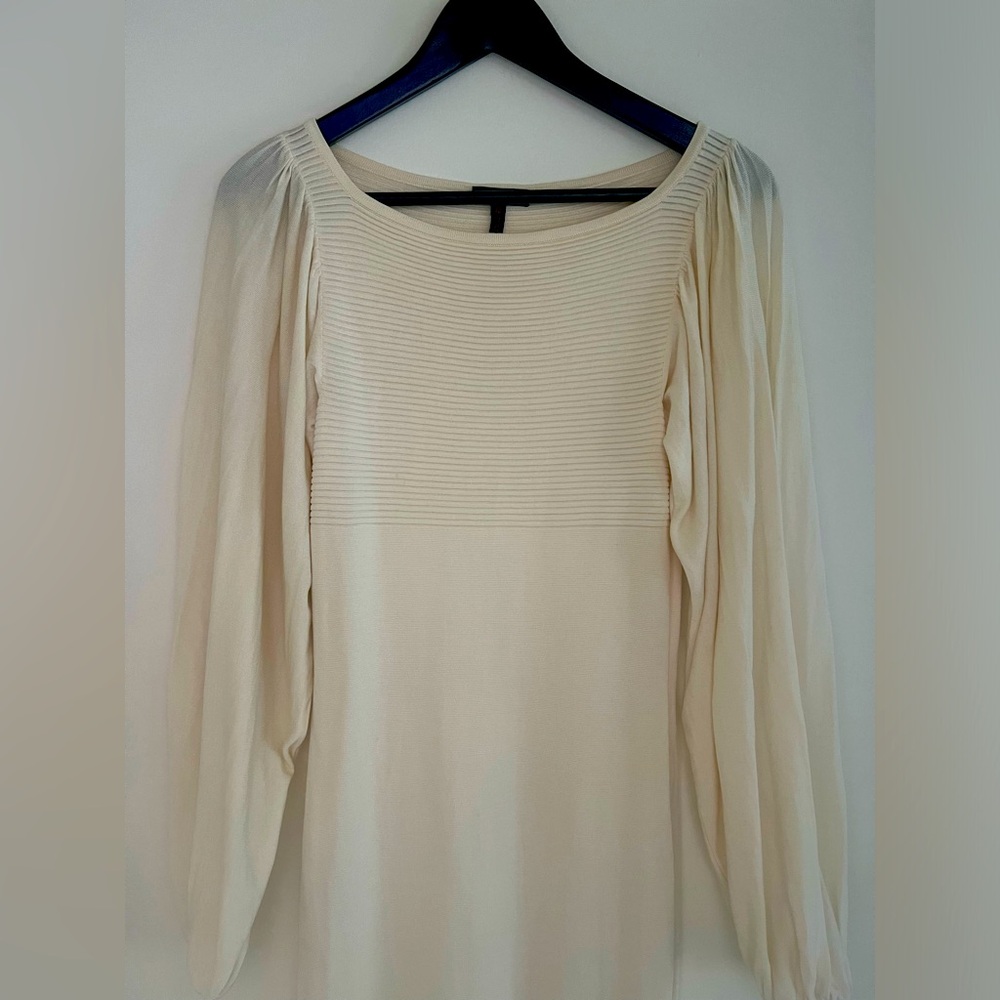 Escada women dress